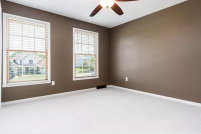 1142 University Parkway, Rockton, IL 61072 - Photo 23