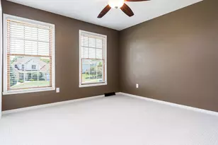 1142 University Pkwy, Rockton, IL 61072 - Photo 23