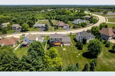 1142 University Parkway, Rockton, IL 61072 - Photo 41