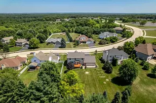 1142 University Pkwy, Rockton, IL 61072 - Photo 41