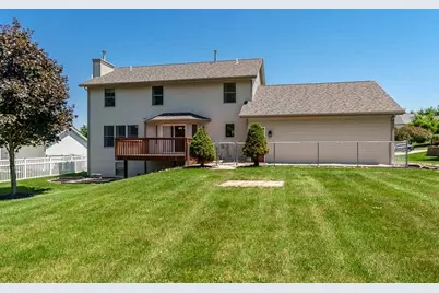 1142 University Parkway, Rockton, IL 61072 - Photo 35