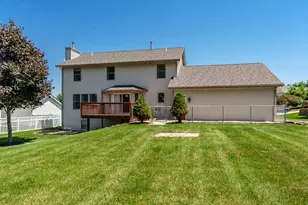 1142 University Pkwy, Rockton, IL 61072 - Photo 35