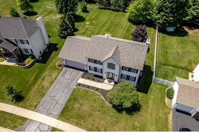 1142 University Parkway, Rockton, IL 61072 - Photo 39