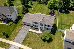 1142 University Pkwy, Rockton, IL 61072 - Photo 39
