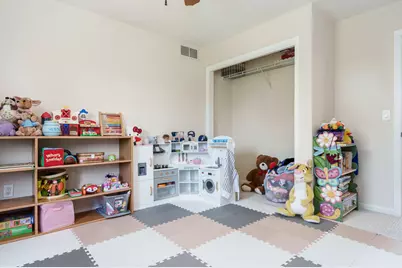 1142 University Parkway, Rockton, IL 61072 - Photo 29