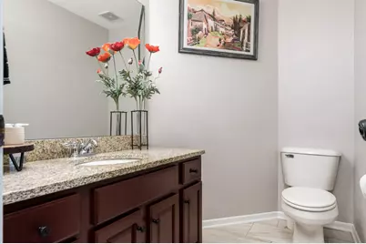1142 University Parkway, Rockton, IL 61072 - Photo 15