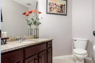 1142 University Pkwy, Rockton, IL 61072 - Photo 15