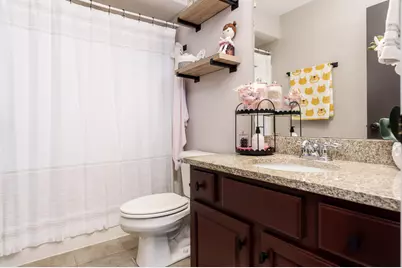 1142 University Parkway, Rockton, IL 61072 - Photo 25