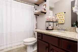 1142 University Pkwy, Rockton, IL 61072 - Photo 25