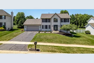 1142 University Parkway, Rockton, IL 61072 - Photo 1