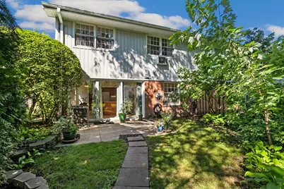 12 Robin Hood Lane #12, Northfield, IL 60093 - Photo 15