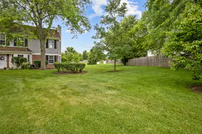 164 White Branch Court, Buffalo Grove, IL 60089 - Photo 25