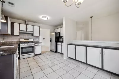 164 White Branch Court, Buffalo Grove, IL 60089 - Photo 13