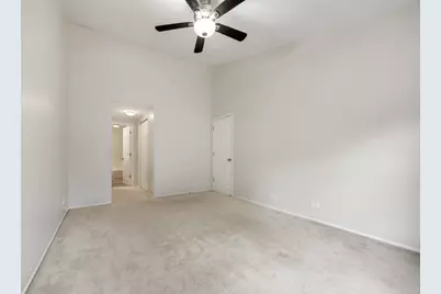 164 White Branch Court, Buffalo Grove, IL 60089 - Photo 15