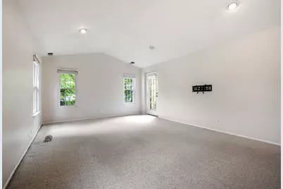 164 White Branch Court, Buffalo Grove, IL 60089 - Photo 7