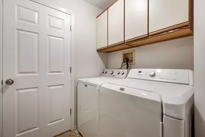 164 White Branch Court, Buffalo Grove, IL 60089 - Photo 21