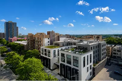 5455 N Sheridan Road #1012, Chicago, IL 60640 - Photo 15