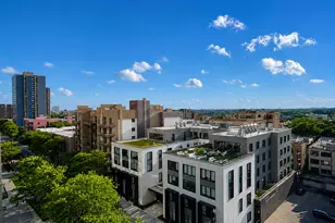 5455 N Sheridan Rd, Chicago, IL 60640 - Photo 15
