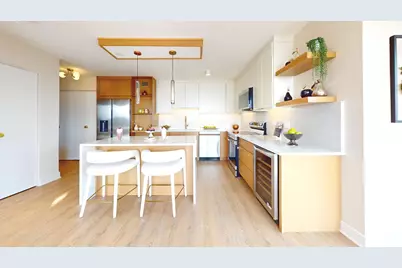 5455 N Sheridan Road #1012, Chicago, IL 60640 - Photo 3