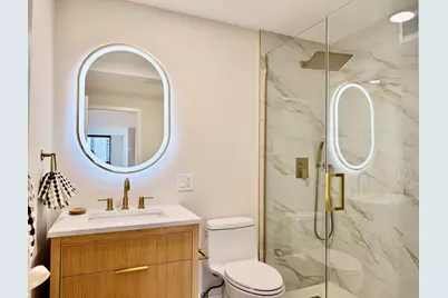 5455 N Sheridan Road #1012, Chicago, IL 60640 - Photo 13