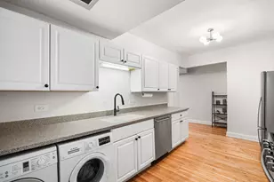 4727 N Paulina St, Chicago, IL 60640 - Photo 13