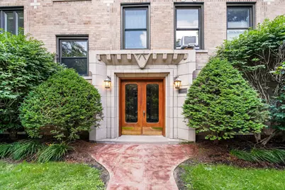 4727 N Paulina Street #G, Chicago, IL 60640 - Photo 3