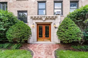 4727 N Paulina St, Chicago, IL 60640 - Photo 3