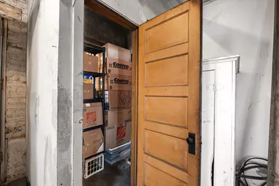 4727 N Paulina Street #G, Chicago, IL 60640 - Photo 19