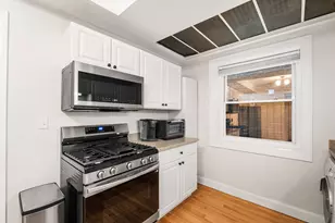 4727 N Paulina St, Chicago, IL 60640 - Photo 11