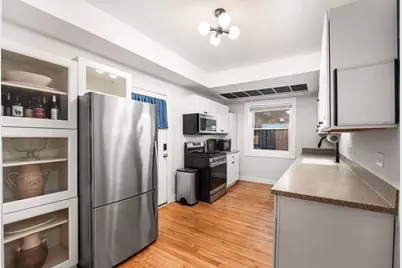 4727 N Paulina Street #G, Chicago, IL 60640 - Photo 9