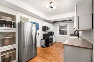 4727 N Paulina St, Chicago, IL 60640 - Photo 9