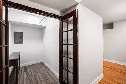 4727 N Paulina Street #G, Chicago, IL 60640 - Photo 5