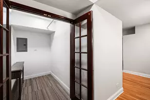 4727 N Paulina St, Chicago, IL 60640 - Photo 5