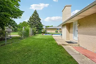 3500 Plum Grove Dr, Rolling Meadows, IL 60008 - Photo 21