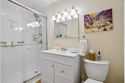 3500 Plum Grove Drive, Rolling Meadows, IL 60008 - Photo 13