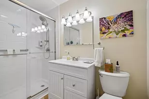 3500 Plum Grove Dr, Rolling Meadows, IL 60008 - Photo 13
