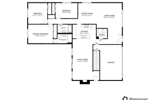 3500 Plum Grove Dr, Rolling Meadows, IL 60008 - Photo 23
