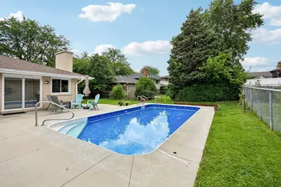 3500 Plum Grove Drive, Rolling Meadows, IL 60008 - Photo 19