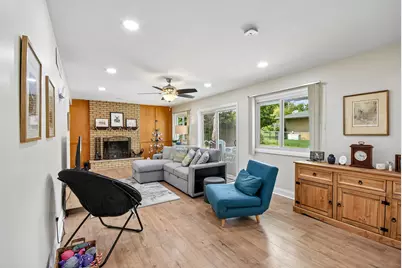 3500 Plum Grove Drive, Rolling Meadows, IL 60008 - Photo 9