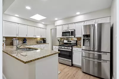 3500 Plum Grove Drive, Rolling Meadows, IL 60008 - Photo 7