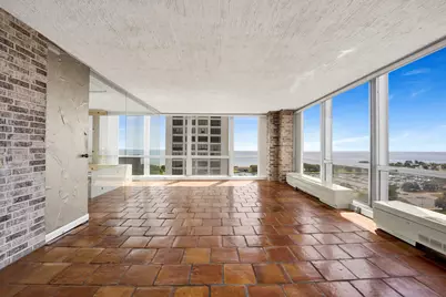 330 W Diversey Parkway #2007-09, Chicago, IL 60657 - Photo 7