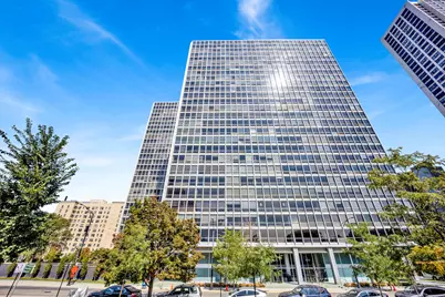 330 W Diversey Parkway #2007-09, Chicago, IL 60657 - Photo 1
