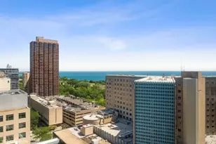 330 W Diversey Pkwy, Chicago, IL 60657 - Photo 17