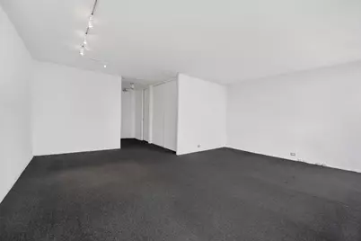 330 W Diversey Parkway #2007-09, Chicago, IL 60657 - Photo 23