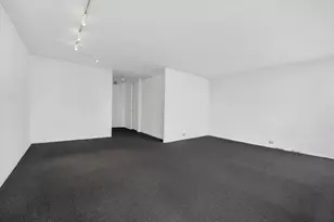 330 W Diversey Pkwy, Chicago, IL 60657 - Photo 23