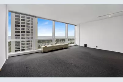 330 W Diversey Parkway #2007-09, Chicago, IL 60657 - Photo 19