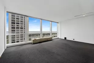 330 W Diversey Pkwy, Chicago, IL 60657 - Photo 19