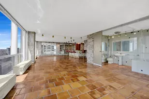 330 W Diversey Pkwy, Chicago, IL 60657 - Photo 9