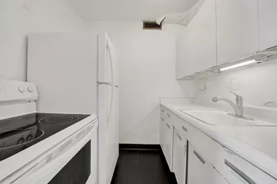 330 W Diversey Parkway #2007-09, Chicago, IL 60657 - Photo 25