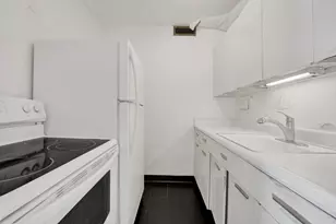 330 W Diversey Pkwy, Chicago, IL 60657 - Photo 25